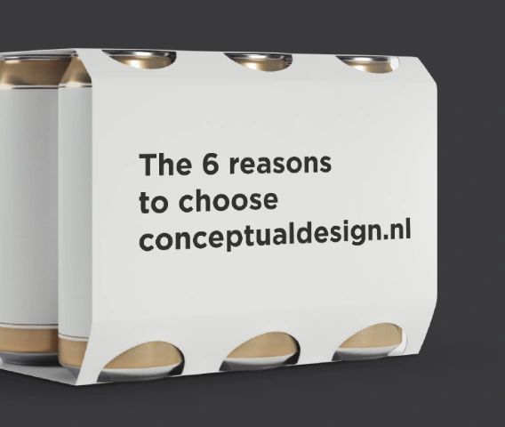 Conceptualdesign-6-redenen-EN-MOB