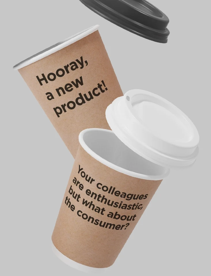Conceptualdesign.nl-hoera-mob-eng