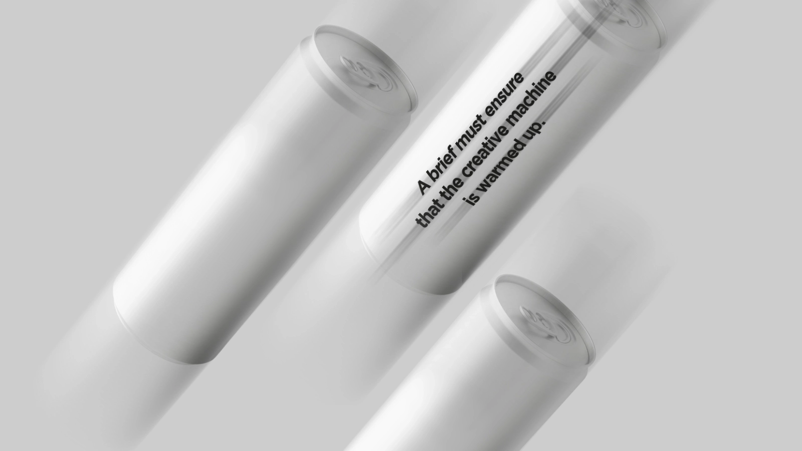 conceptualdesign.nl_-machine-deskt-eng