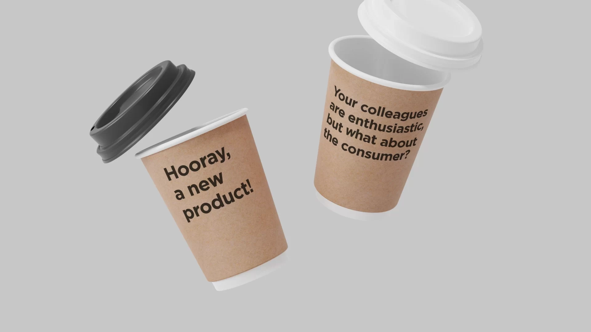 conceptualdesign.nl_hoera_eng-2